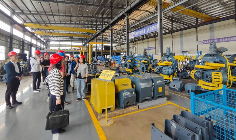 230512-国家商务部研究院调研组-4.jpg 230512-国家商务部研究院调研组-4.jpg