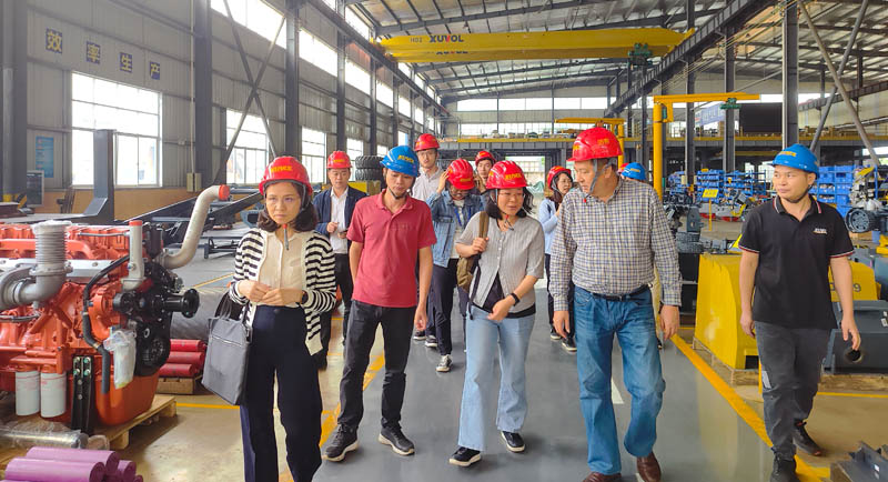 230512-国家商务部研究院调研组-7.jpg 230512-国家商务部研究院调研组-7.jpg