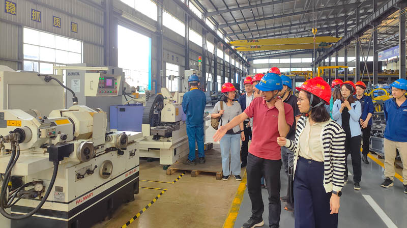 230512-国家商务部研究院调研组-8.jpg 230512-国家商务部研究院调研组-8.jpg