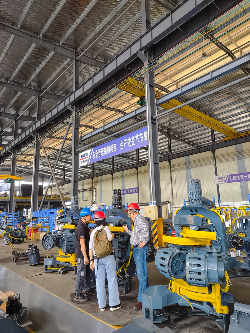 230512-国家商务部研究院调研组-6.jpg 230512-国家商务部研究院调研组-6.jpg