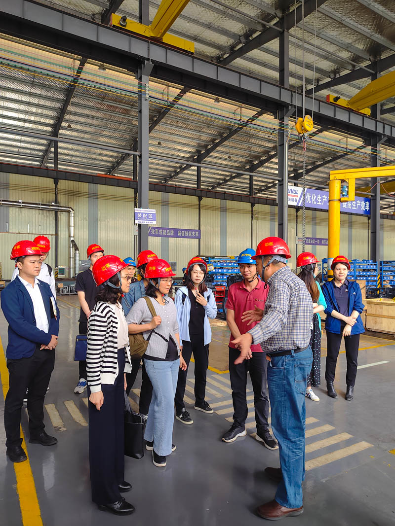 230512-国家商务部研究院调研组-2.jpg 230512-国家商务部研究院调研组-2.jpg