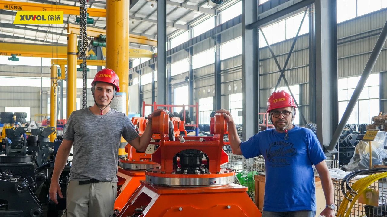 微信图片_20241103143655.jpg 微信图片_20241103143655.jpg