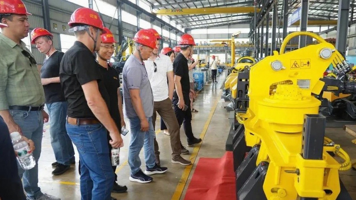 无水印.jpg 无水印.jpg