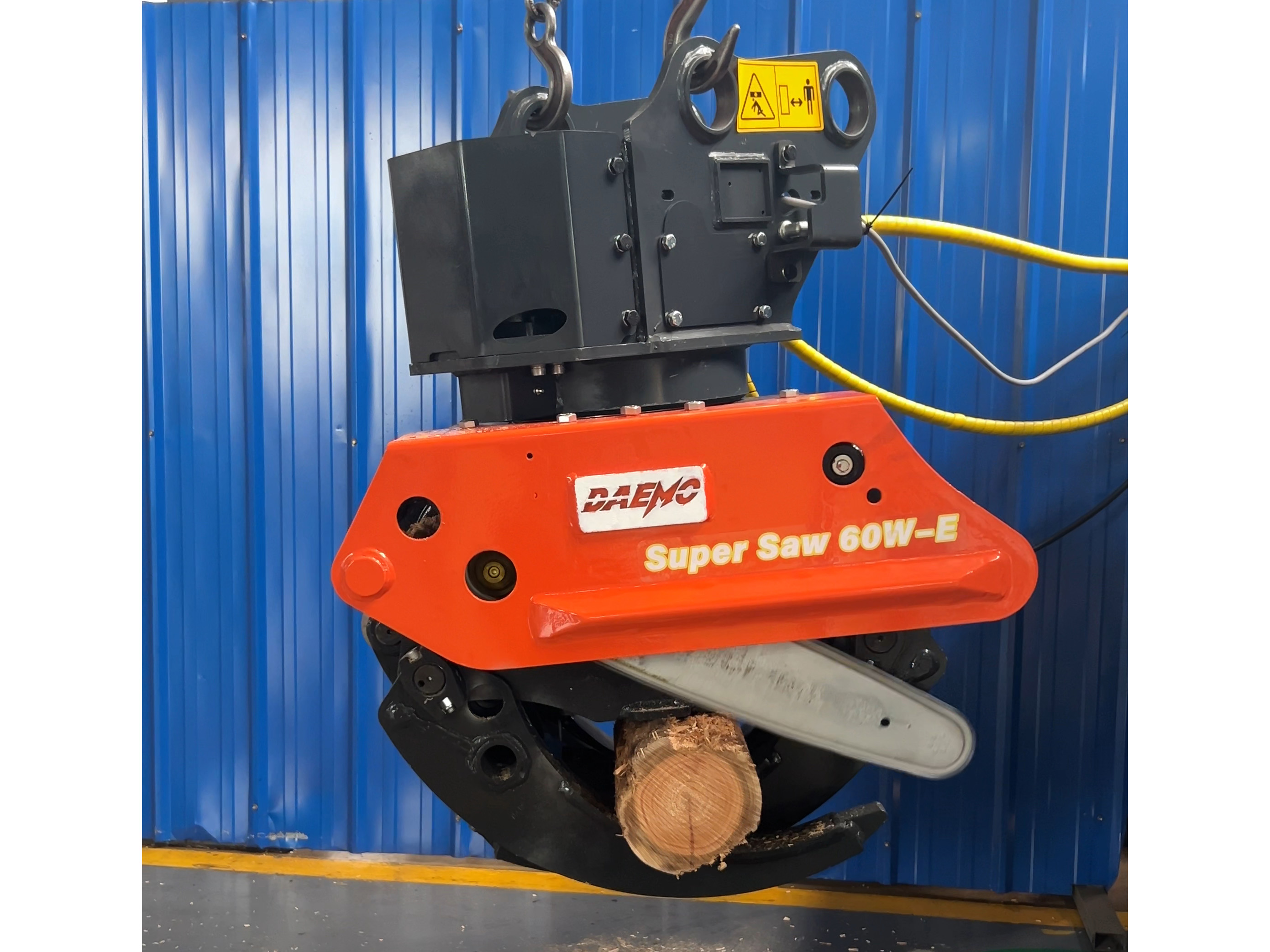 12月8日 60W抱夹锯 4比3.jpg