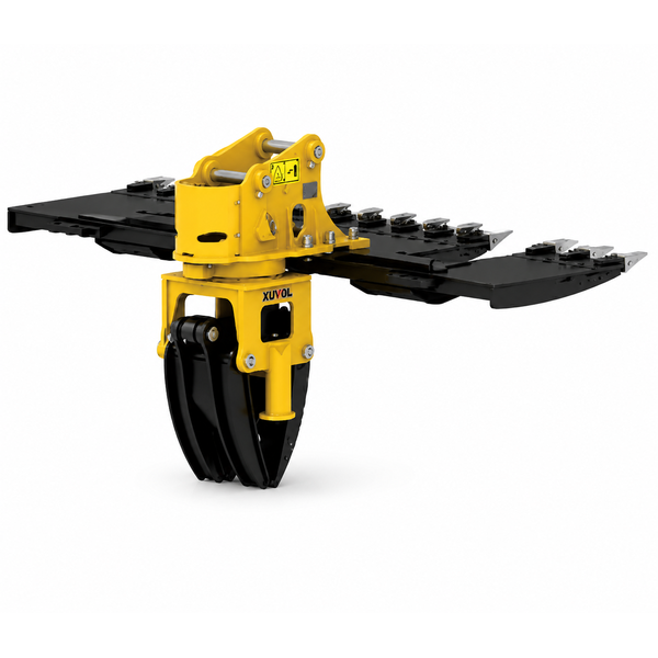 WYJ-100-G