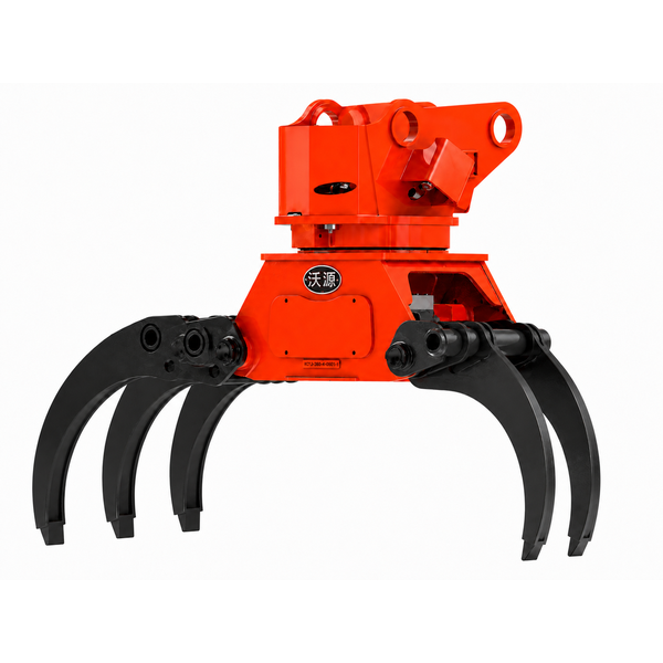 WYJ-150-P-D-WZ-H