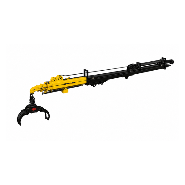 XVS-325L-D