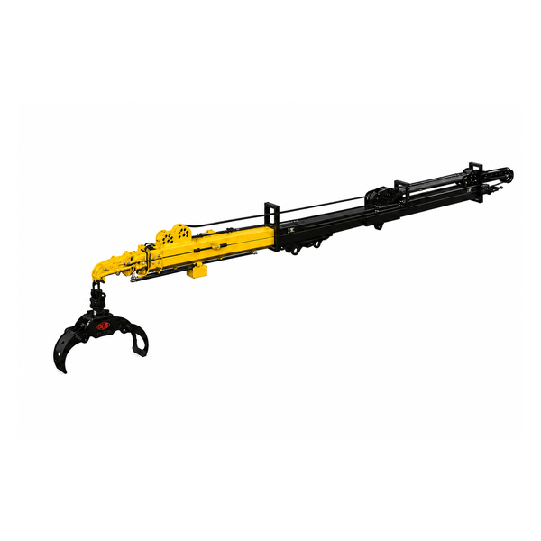 XVS-328L-D