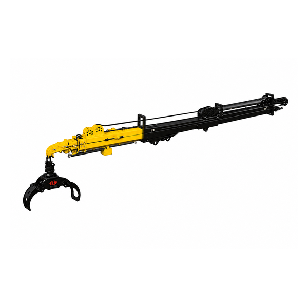 XVS-430L-D